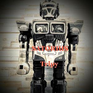Tripy (Radio Edit)