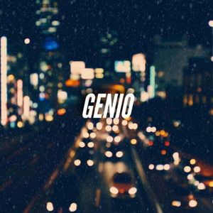 Genio