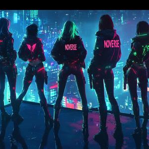 제목: 제로원 신드롬 (Zero-One Syndrome)ゼロ ワン シンドローム