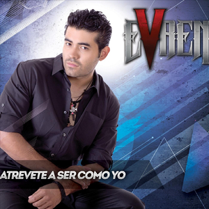 Atrevete a Ser Como Yo