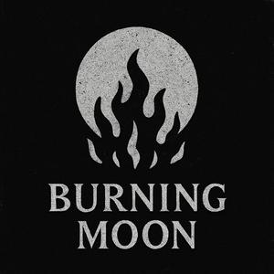 Procreation (Club Version)