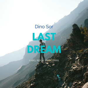 Geisha (2K19 Club Mix)