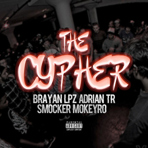 THE CYPHER