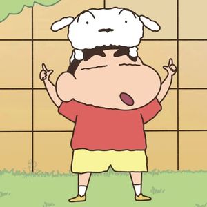 云野