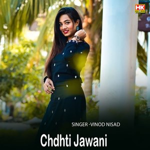 Chdhti Jawani