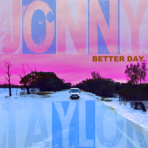 Better Day