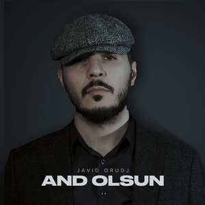 And Olsun