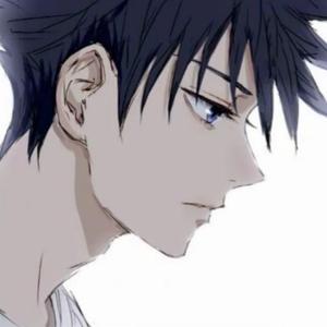 爱就一个字（翻唱）