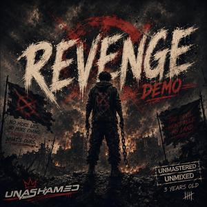 REVENGE (demo)