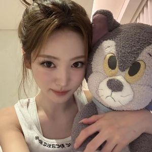 [FREE]Emo Guitar x 罗言 x R&B Type Beat "YMQ"