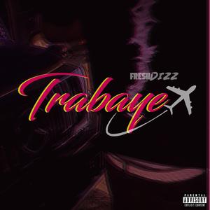 Trabaye