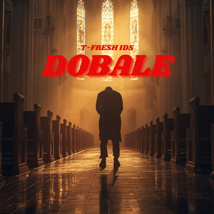 Dobale