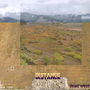 Chippin' in the Piss