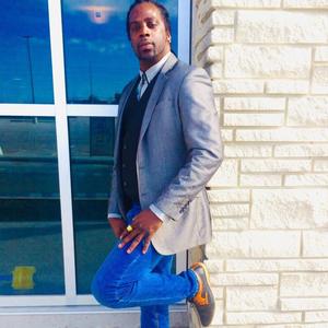 What's Love (feat. Arthur)