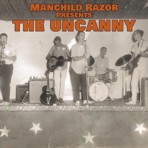 Footsie with the Nazis