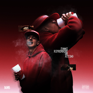 FAMMI RIPRENDERE UN ATTIMO