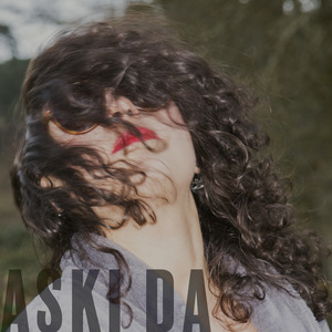 Aski Da