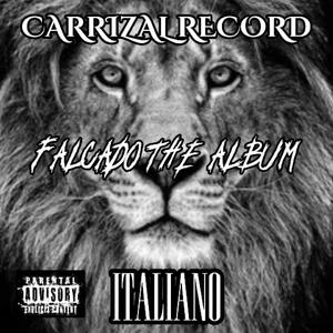 4:AM (feat. ITALIANO)