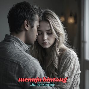 menuju bintang