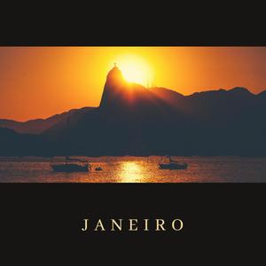 Janeiro (Club Mix)