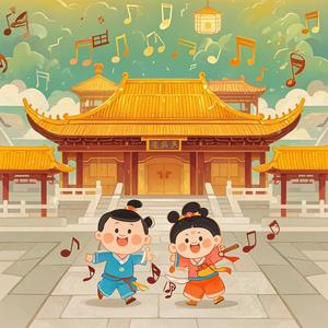 十八学士《虞世南》