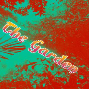 The Garden