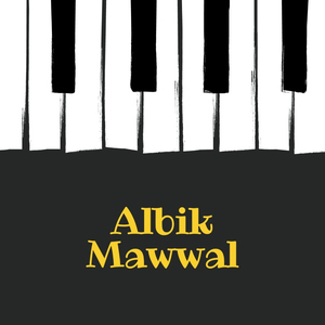 Albik Mawwal