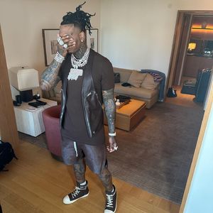 [FREE]'500X'' 孟菲斯 钢琴 马思维 moneybaggyo Type Beat