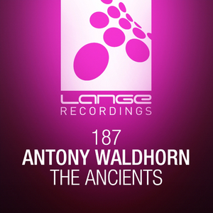 The Ancients (Radio Mix)