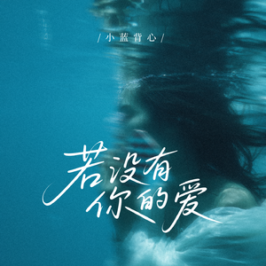 若没有你的爱