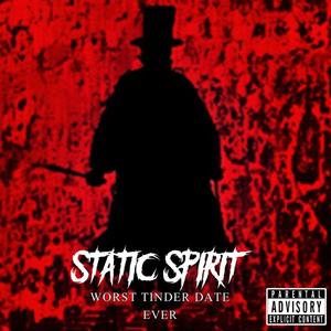 SMOKE EM' WHILE U GOT EM'