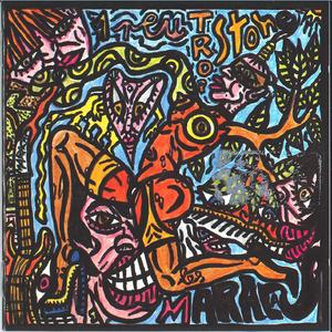 Le pouvoir de rêver