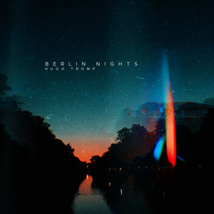 Wake up in the Sunlight