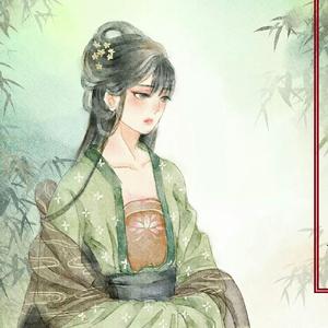 几人曾道小山词（记晏几道）