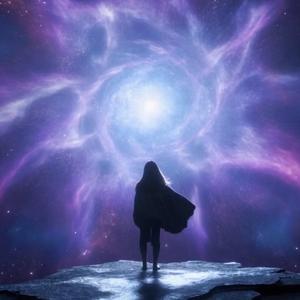 Cita dimensija (Another dimension)