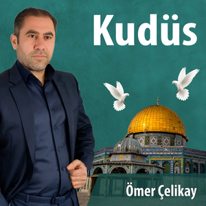 Kudüs