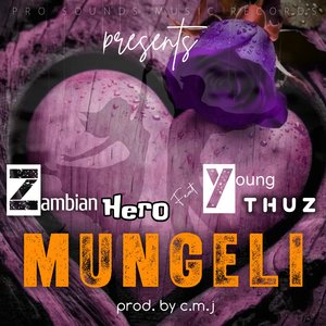 Mungeli
