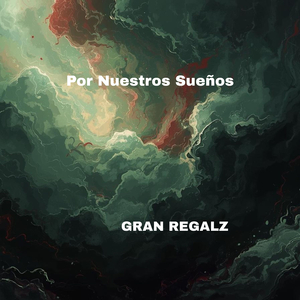 Por Nuestros Sueños