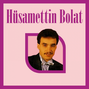 Evlerinde Lambaları