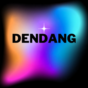 Dendang (Remix)