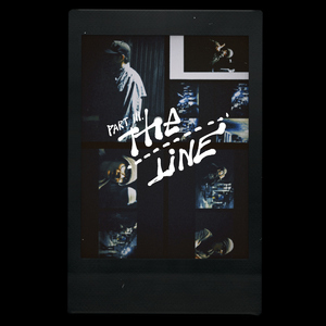 The Line (Live Performance)