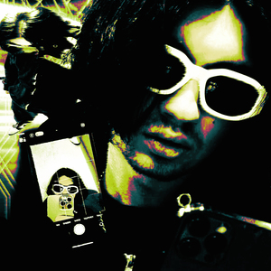 ПИШЕТ Я ВАЙБ