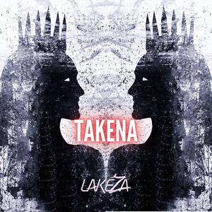 Takena