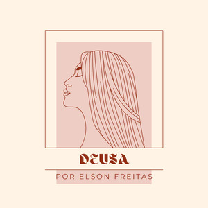 Deusa