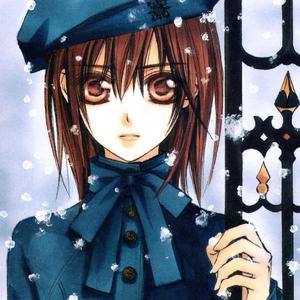 无法被触动（prod.savestate）