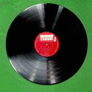 斯大林颂（二）