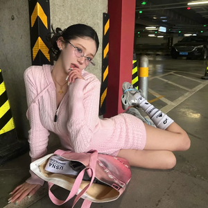 "Fashion Girl" THOME x 2000s x Swag Type Beat