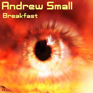 Breakfast (Original Mix)