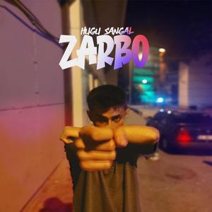 Zarbo