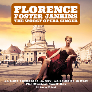 Trio Final (From "Faust")